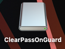 clearpass onguard download mac