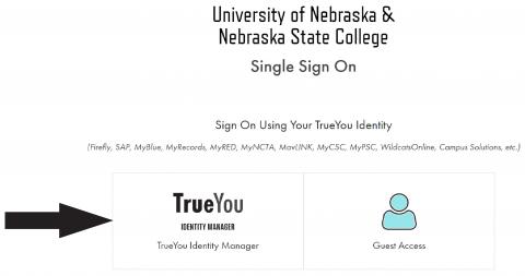 TrueYou2