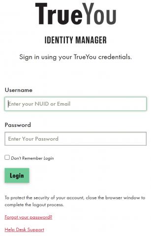 TrueYou3