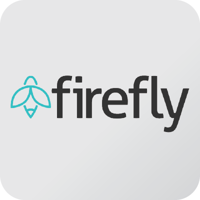 Unl Firefly Login