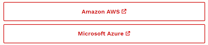 Links to Cloud Providers
